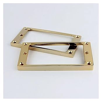Pick Up もう1set追加します。最後の写真。 FREE SHIPPING FROM UPGARAGE TO AMERICA‼️ Any item, any size